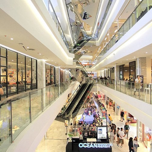 Watermark Chaengsamon - Gallery Photo 1
