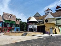 Watermark Chaengsamon - Gallery Photo 7