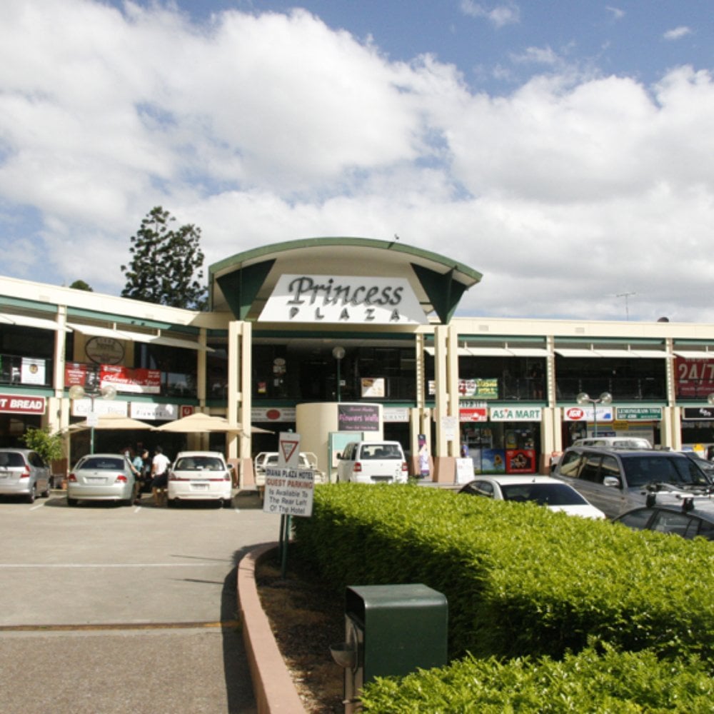 Westfield Mt Gravatt - Gallery Photo 23
