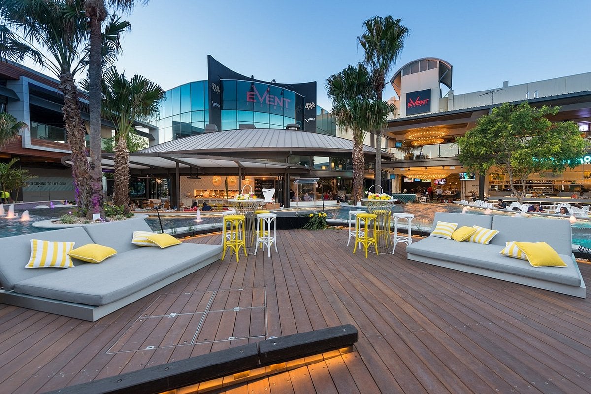 Westfield Mt Gravatt - Gallery Photo 24