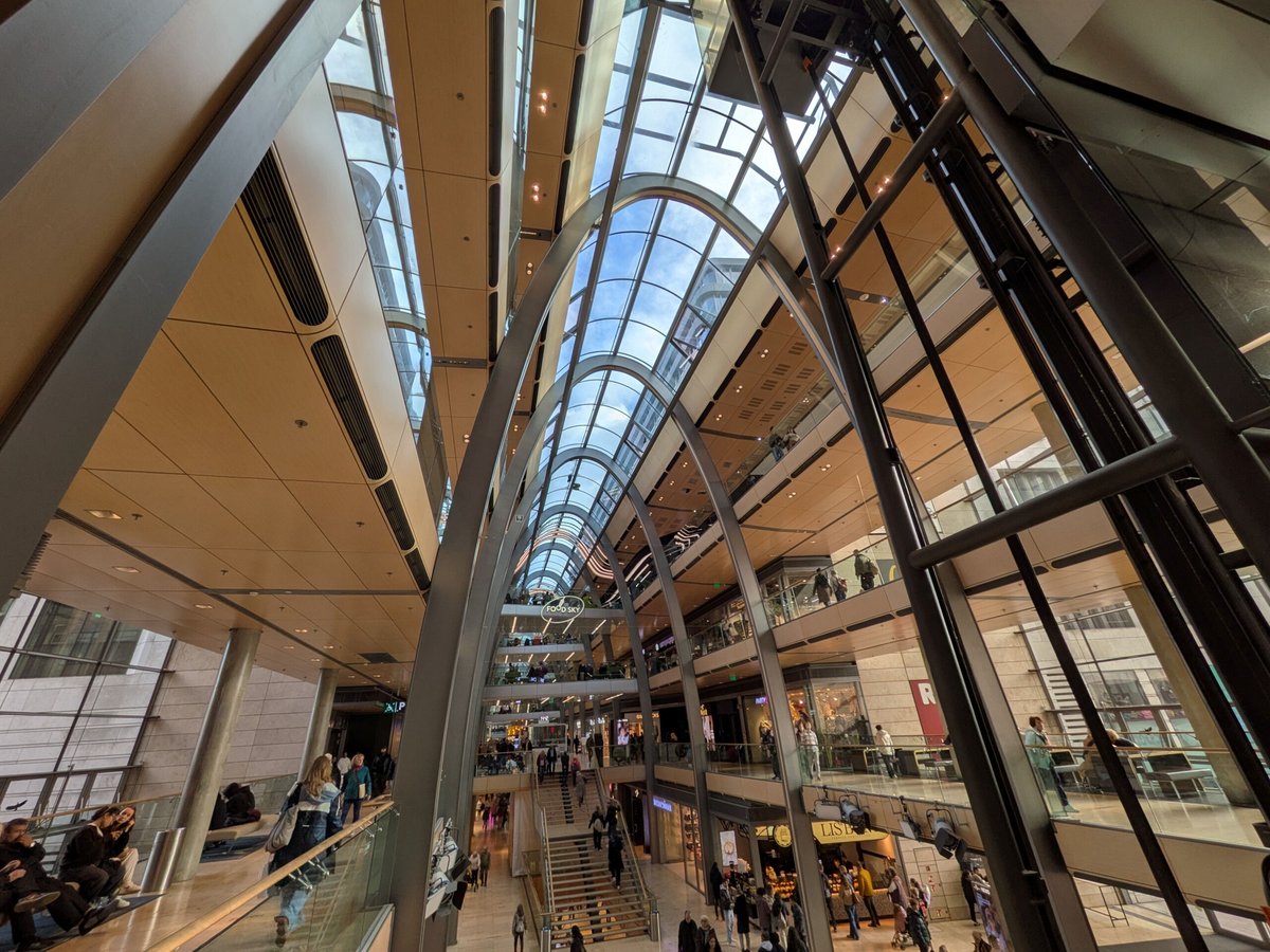 Eimsbütteler Markt - Gallery Photo 3