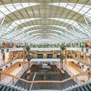Musadia Mall - Gallery Photo 6