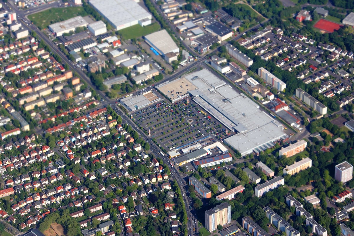 Ring Center - Gallery Photo 67