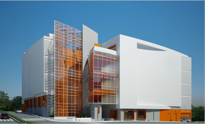 Duman - Gallery Photo 3
