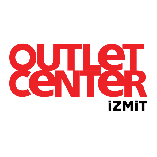 Outlet Center Izmit - Gallery Photo 6