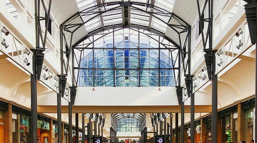 Westfield Centro - Gallery Photo 43