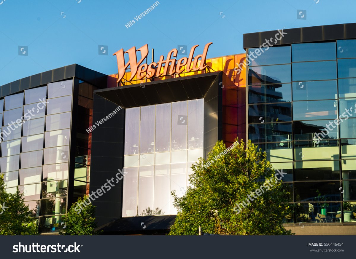 Westfield Doncaster - Gallery Photo 4