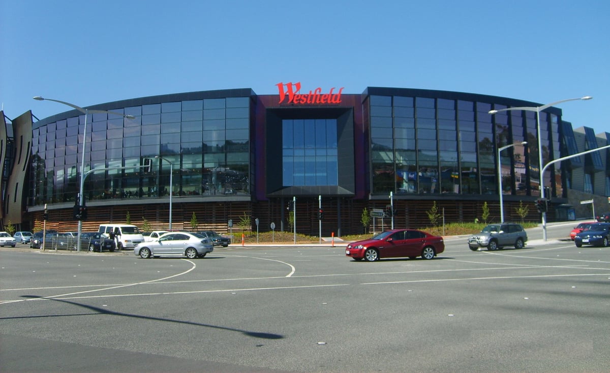 Westfield Doncaster - Gallery Photo 5