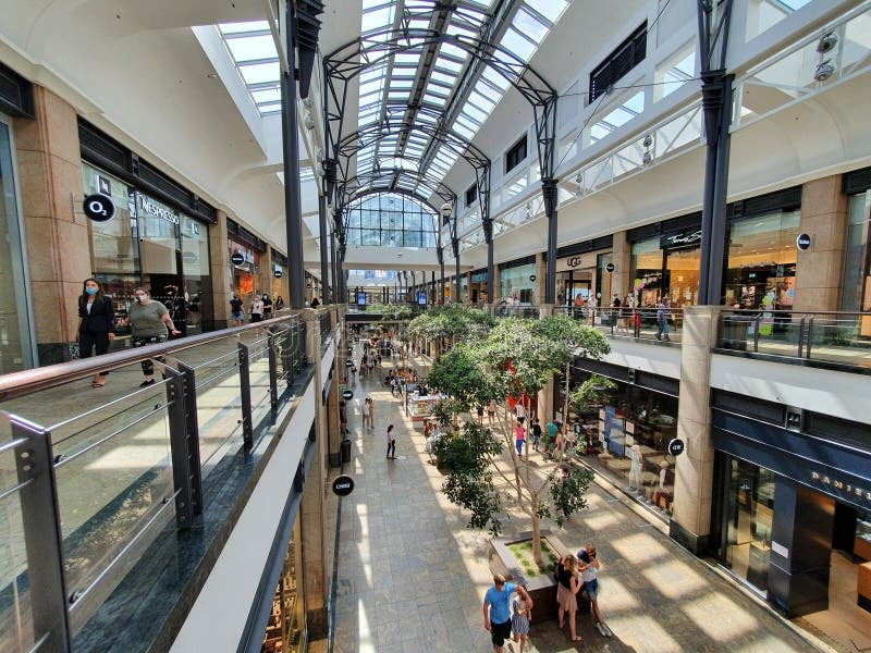Centro Oberhausen - Gallery Photo 3
