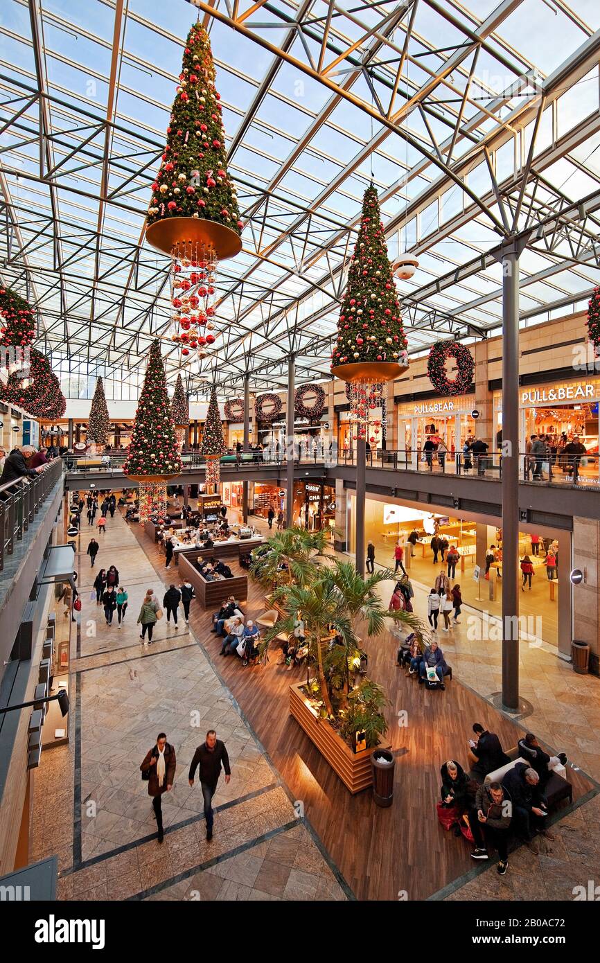 Centro Oberhausen - Gallery Photo 7