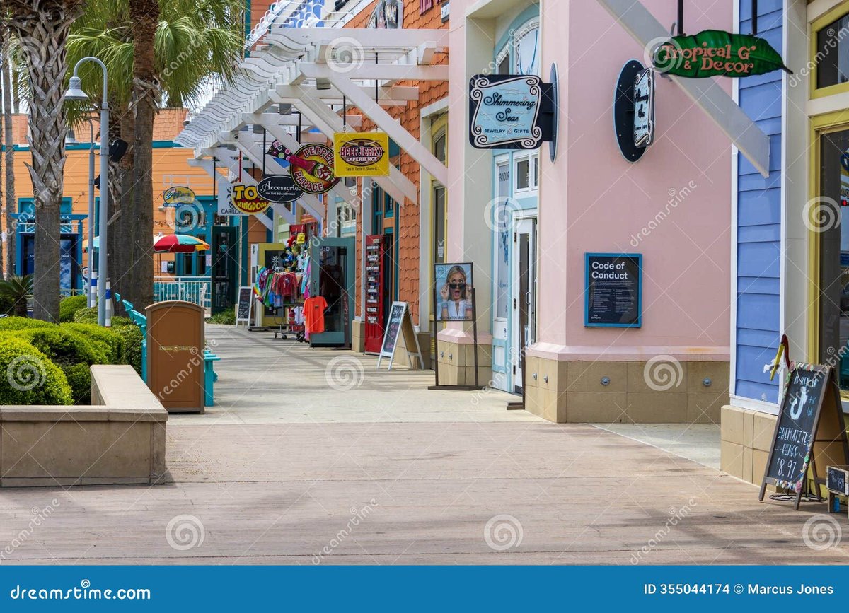 Plaza Sunny - Gallery Photo 3