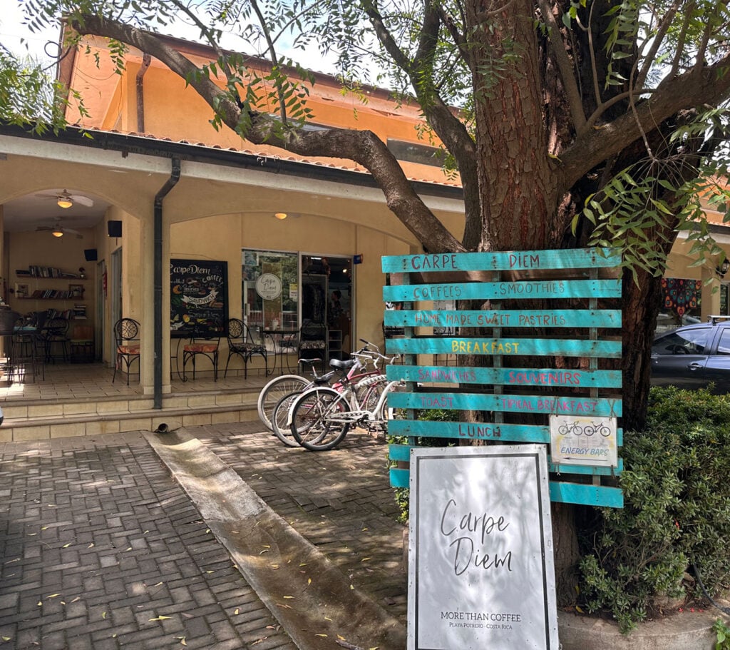 Plaza Potrero - Gallery Photo 3