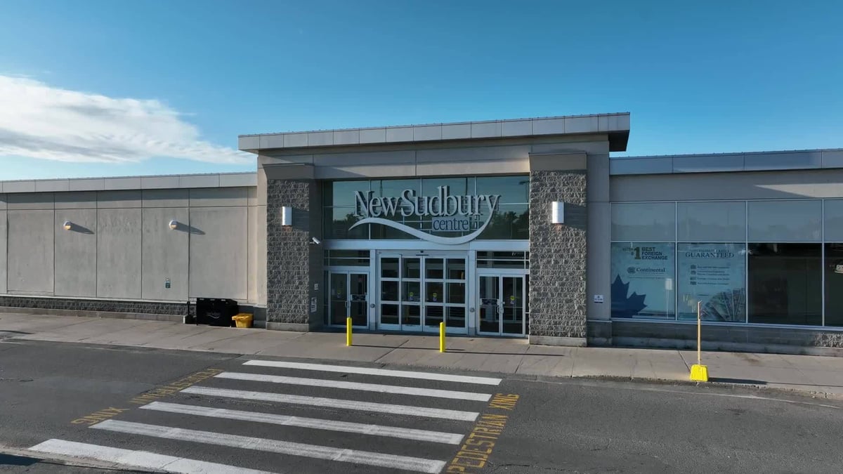Cf New Sudbury - Gallery Photo 2