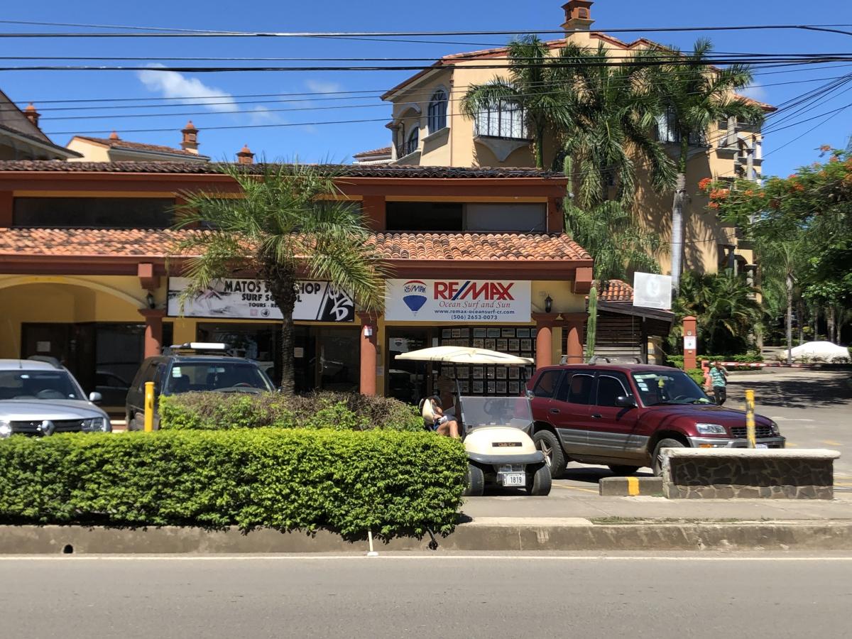 Centro Comercial Tamarindo - Gallery Photo 5