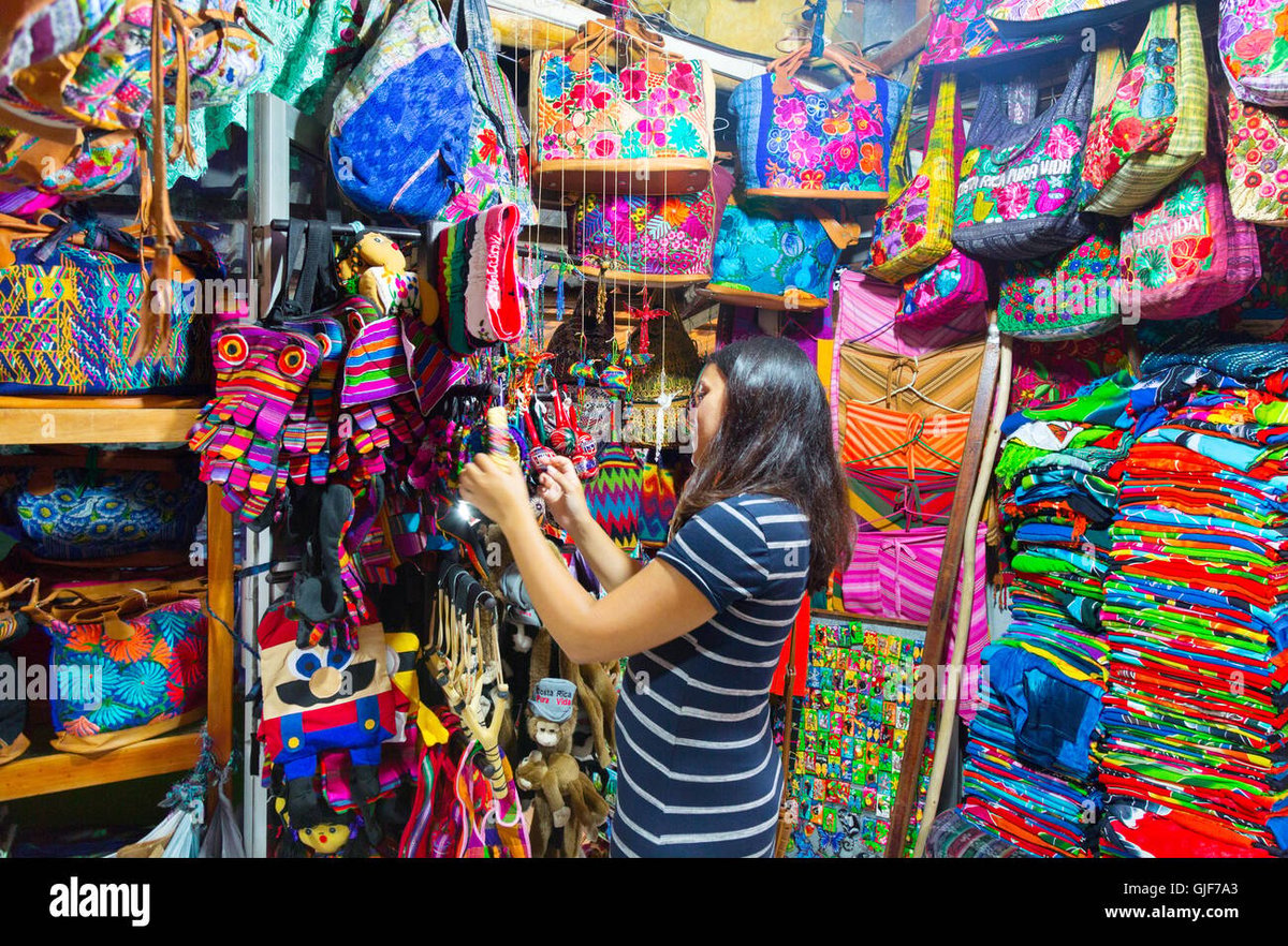 Centro Comercial Guanacaste - Gallery Photo 5