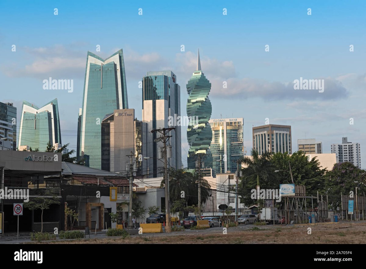 Plaza Santa Maria - Gallery Photo 5