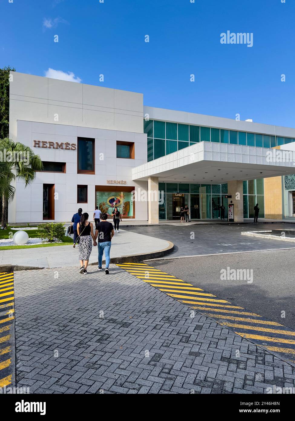Multiplaza David - Gallery Photo 3