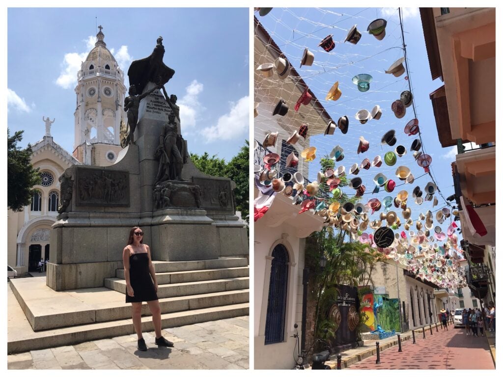 Plaza Del Sol - Gallery Photo 5