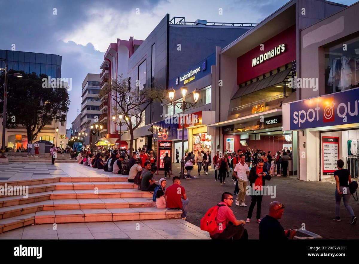 Plaza Boulevard Alajuela - Gallery Photo 5