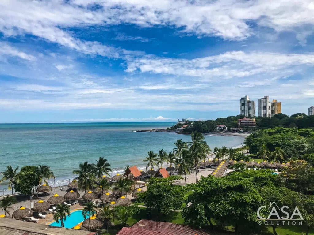 Plaza Jardines Del Rey - Gallery Photo 5