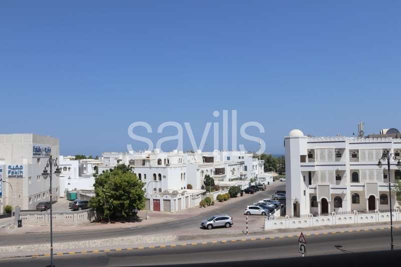 Bareeq Al Shatti - Gallery Photo 5