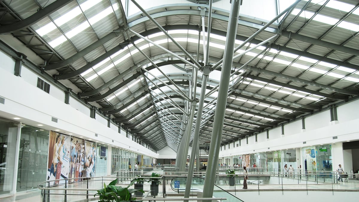 Ventura Plaza - Gallery Photo 5