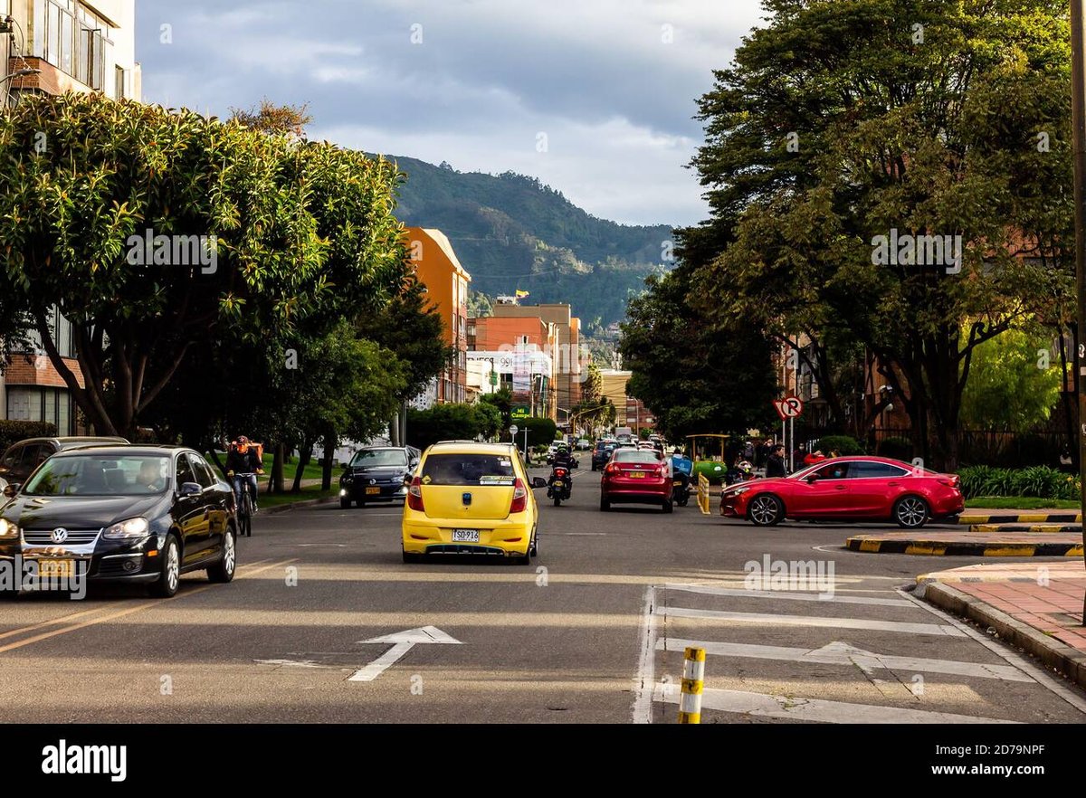 Unicentro - Gallery Photo 14