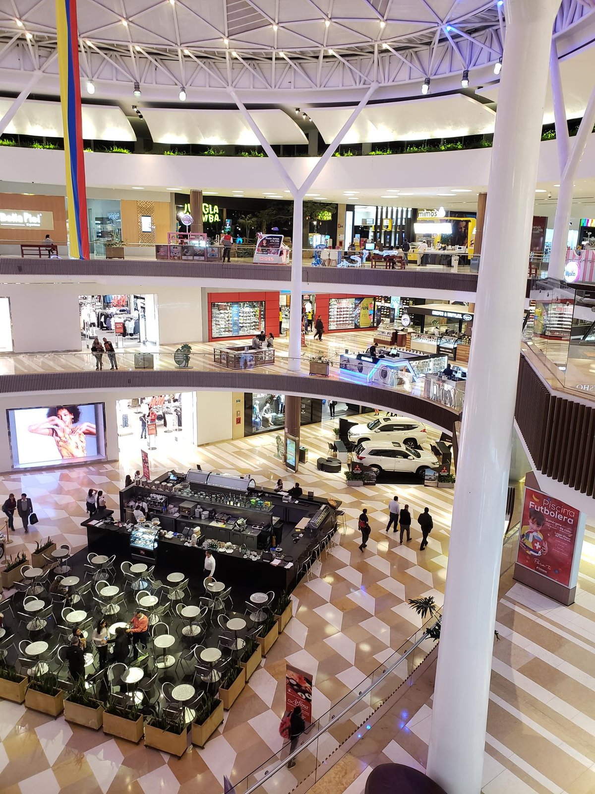 Bulevar Niza - Gallery Photo 6