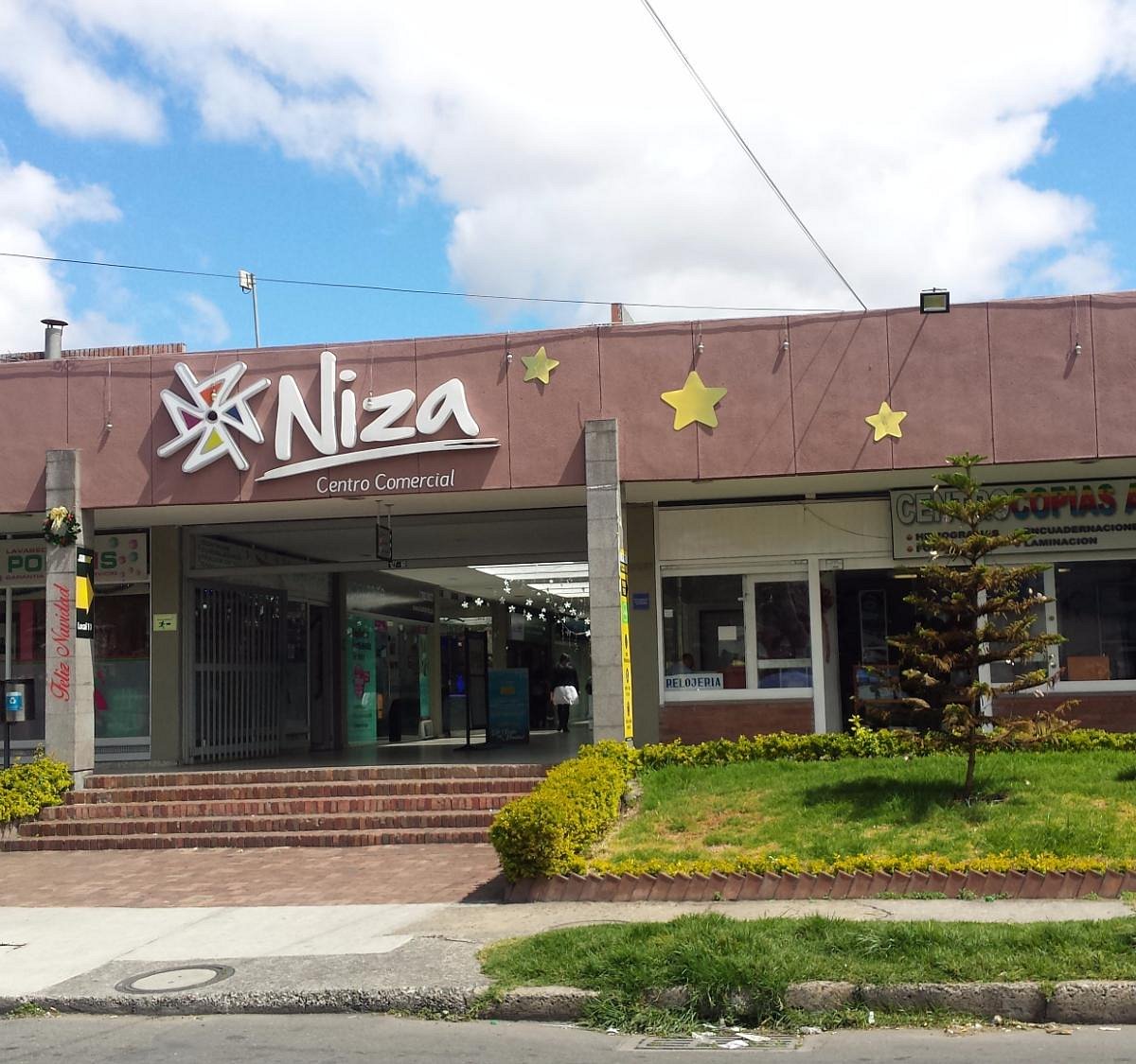 Bulevar Niza - Gallery Photo 11