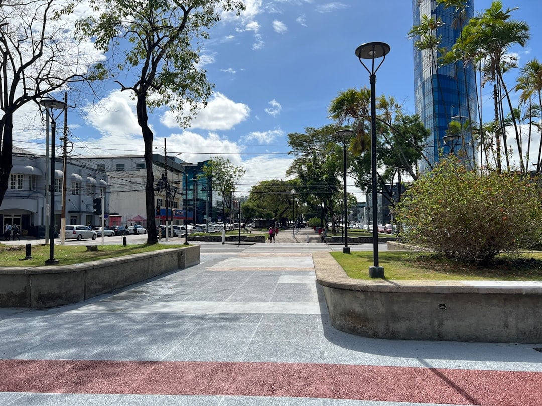 Plaza De Las Américas - Gallery Photo 15