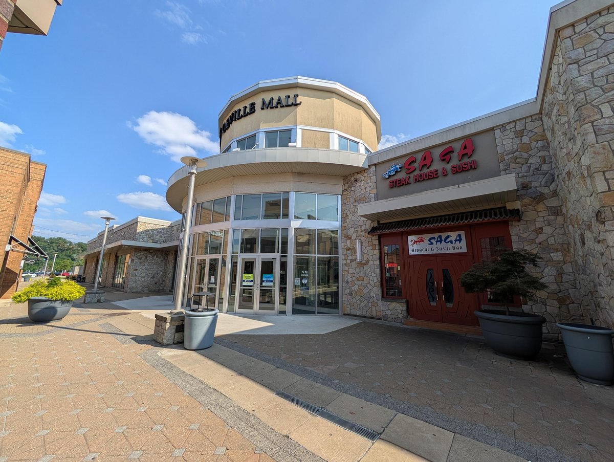 Monroeville Mall - Gallery Photo 4