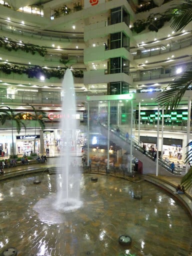 Unicentro Cali - Gallery Photo 5