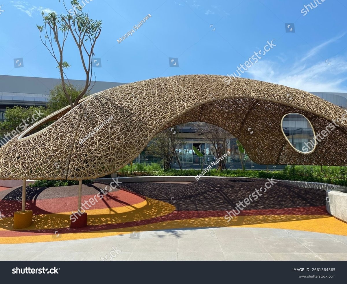 Mall @ Alam Sutera - Gallery Photo 4