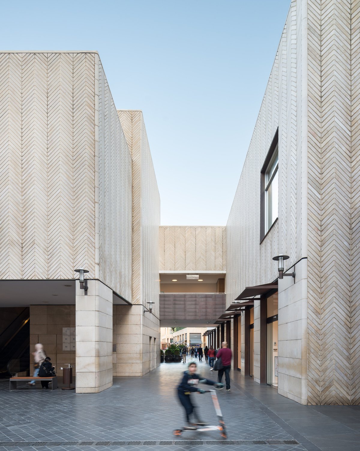 Beirut Souks - Gallery Photo 5