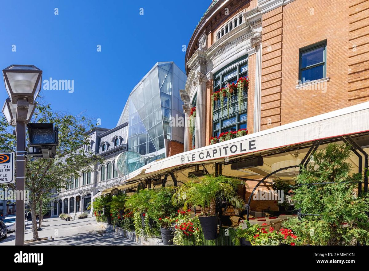 Galeries D'auteuil, Laval — Stores, Map & Hours | Occupi