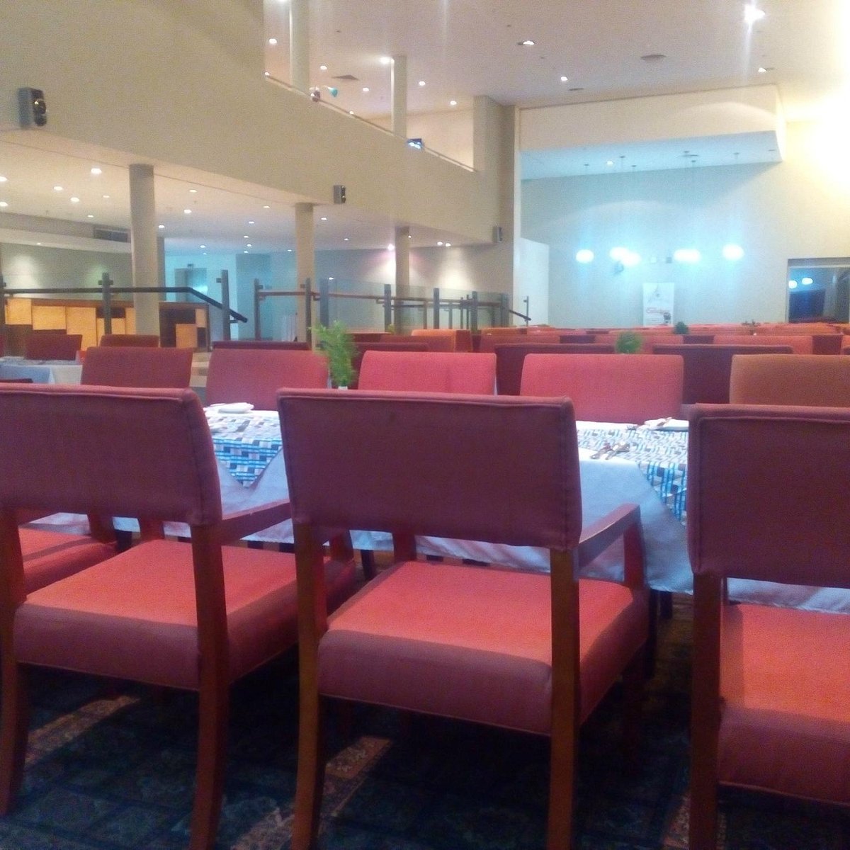 Tinapa Lakeside Mall - Gallery Photo 17