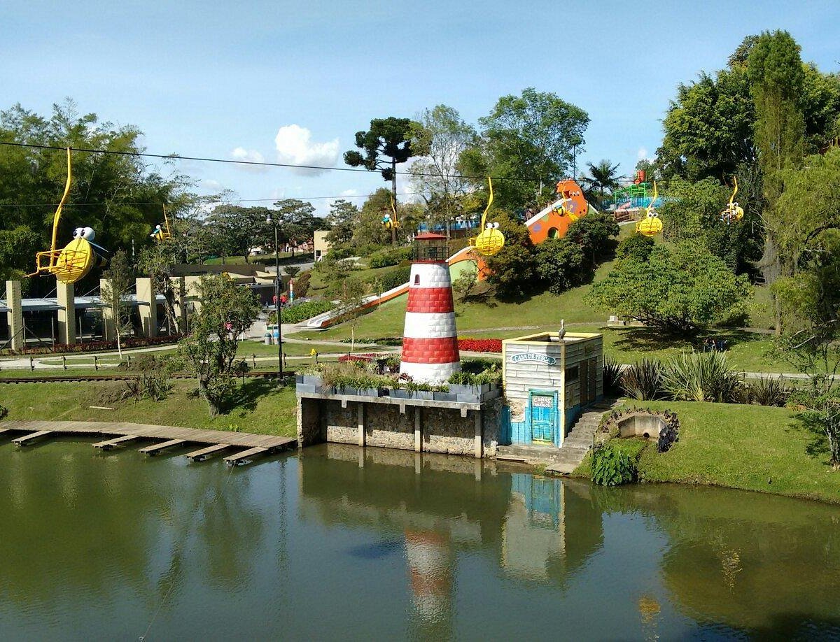 Cc Jardines - Gallery Photo 3