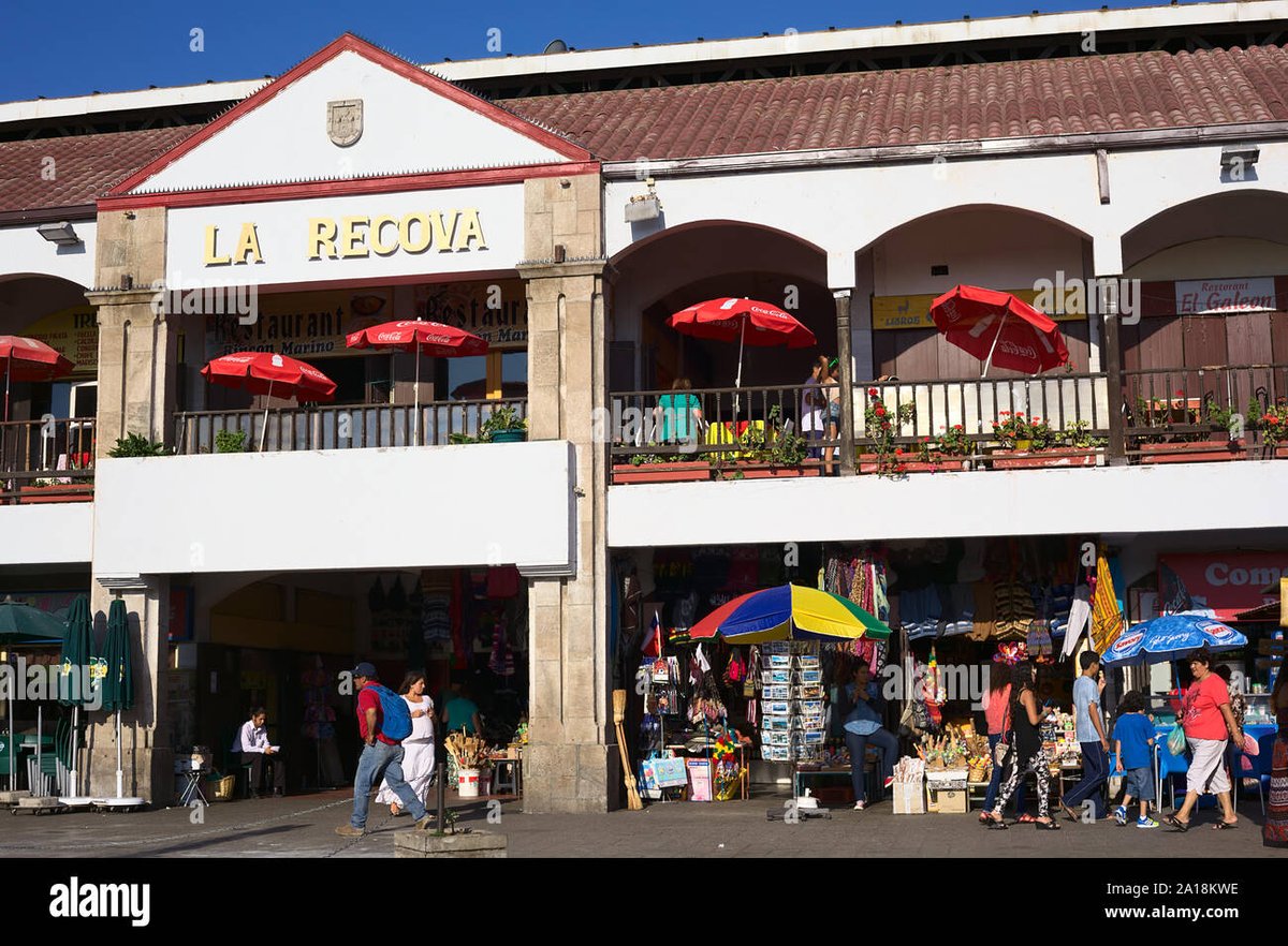 Open Plaza Coquimbo - Gallery Photo 6