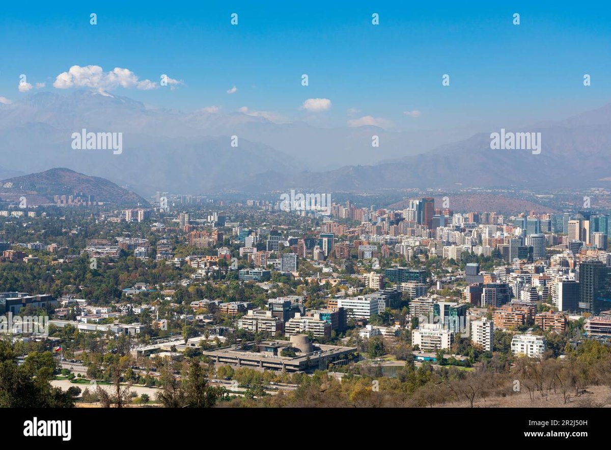 Ciudad Del Niño - Gallery Photo 5