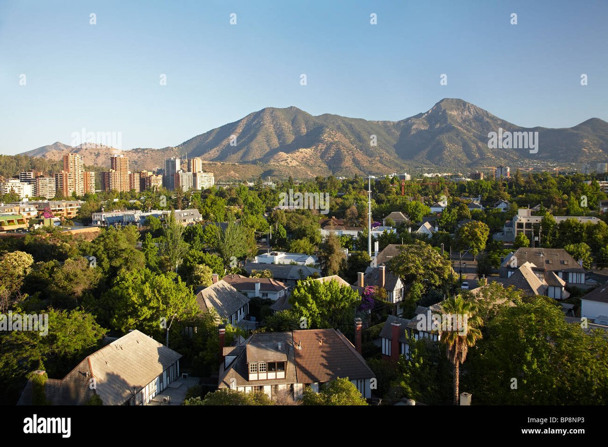 Ciudad Del Niño - Gallery Photo 6