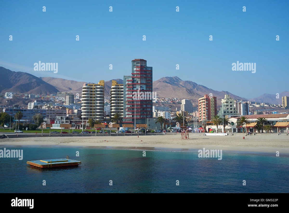 Boulevard Parque Brasil - Gallery Photo 2