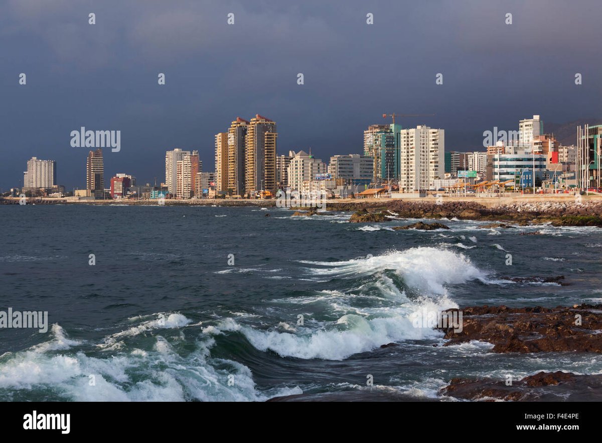 Boulevard Parque Brasil - Gallery Photo 6