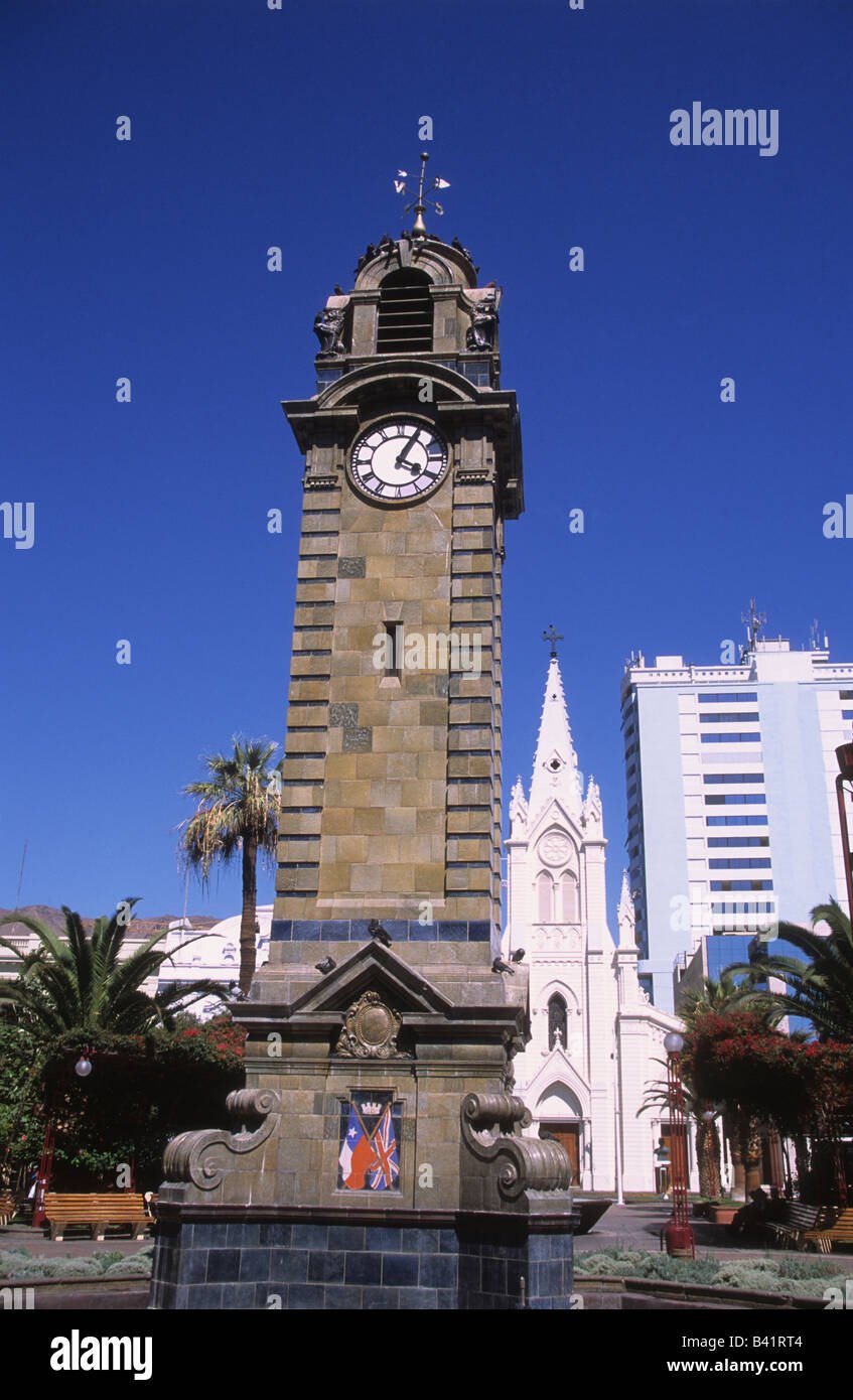 Boulevard Parque Brasil - Gallery Photo 7