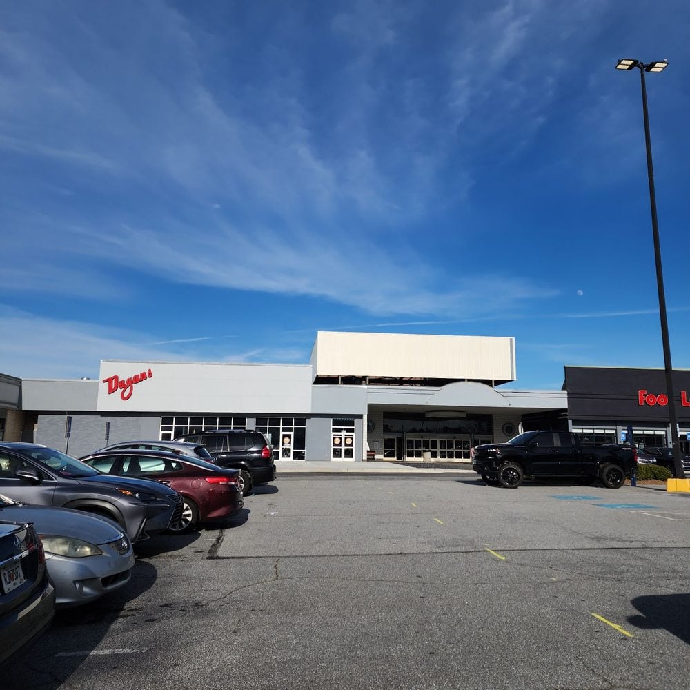 Northlake Mall - Gallery Photo 5