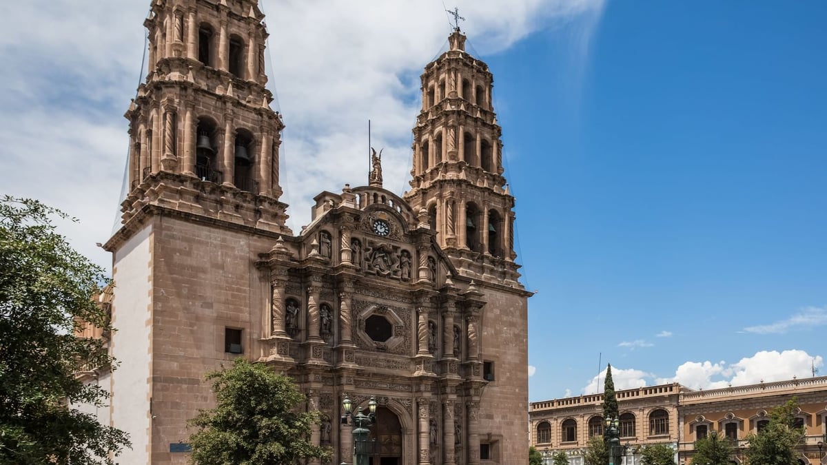 Gran Plaza Chihuahua - Gallery Photo 9
