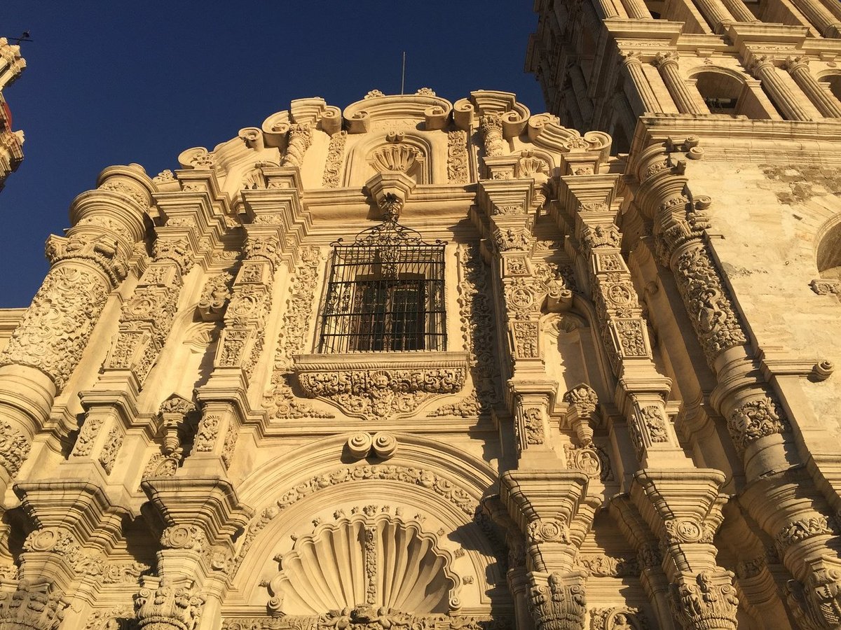 Plaza De Las Américas Saltillo - Gallery Photo 3