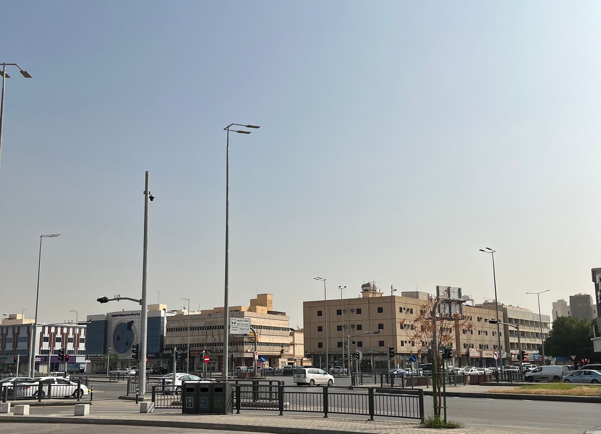 Al Malga Square - Gallery Photo 8