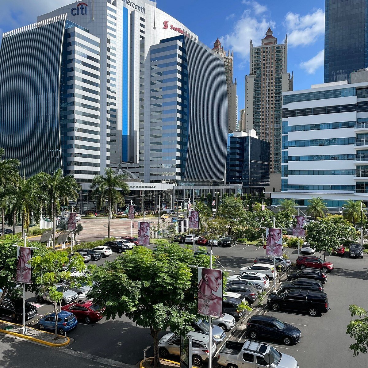 Plaza De To's - Gallery Photo 7