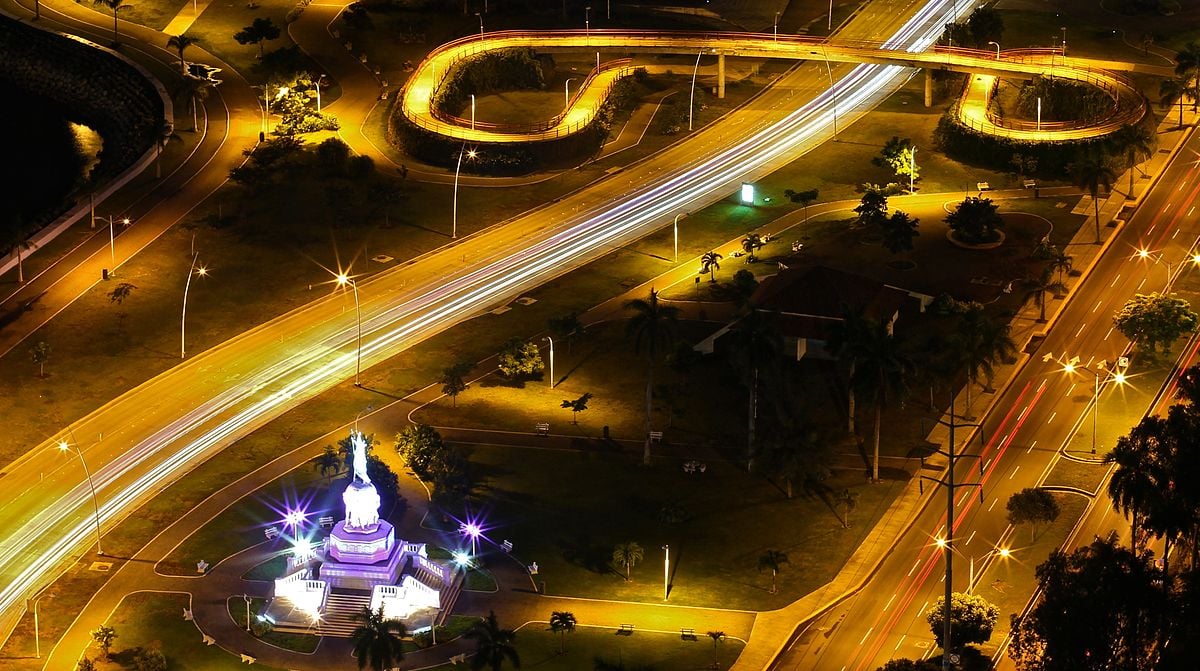 Plaza De La Libertad - Gallery Photo 3