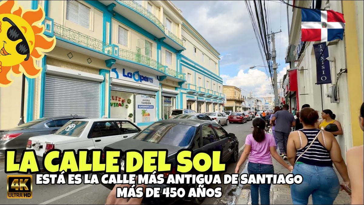 Centro Comercial El Sol - Gallery Photo 1